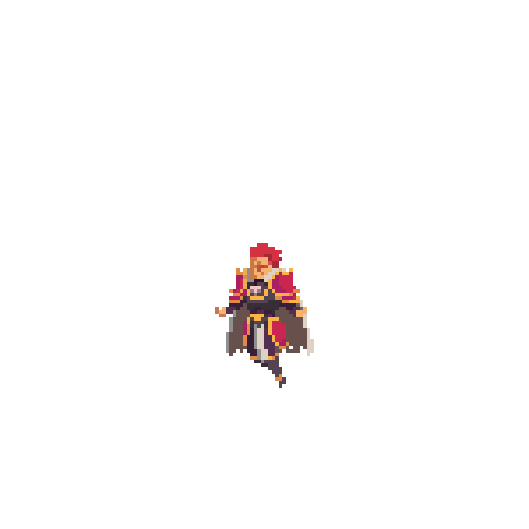 Summon Party GIF